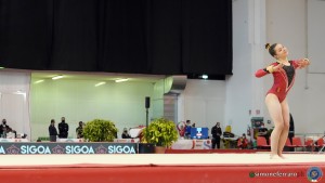 jr foto simone ferraro sf104225 copia